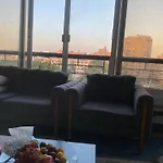 فيلا المنيل