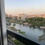 فيلا المنيل