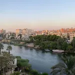فيلا المنيل