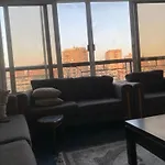 فيلا المنيل